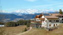 Vls_2012_02-0019