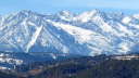 Vls_2012_02-0020