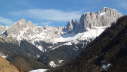 Vls_2012_02-0021
