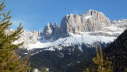 Vls_2012_02-0022
