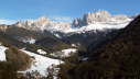 Vls_2012_02-0023