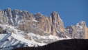 Vls_2012_02-0024