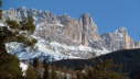 Vls_2012_02-0025