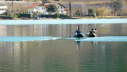 Vls_2012_02-0026
