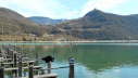 Vls_2012_02-0027