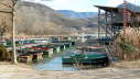 Vls_2012_02-0028