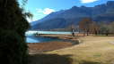 Vls_2012_02-0029