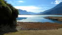 Vls_2012_02-0030