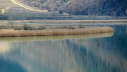 Vls_2012_02-0031
