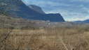 Vls_2012_02-0033