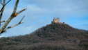 Vls_2012_02-0035