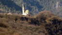 Vls_2012_02-0037