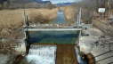 Vls_2012_02-0038