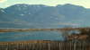 Vls_2012_02-0040