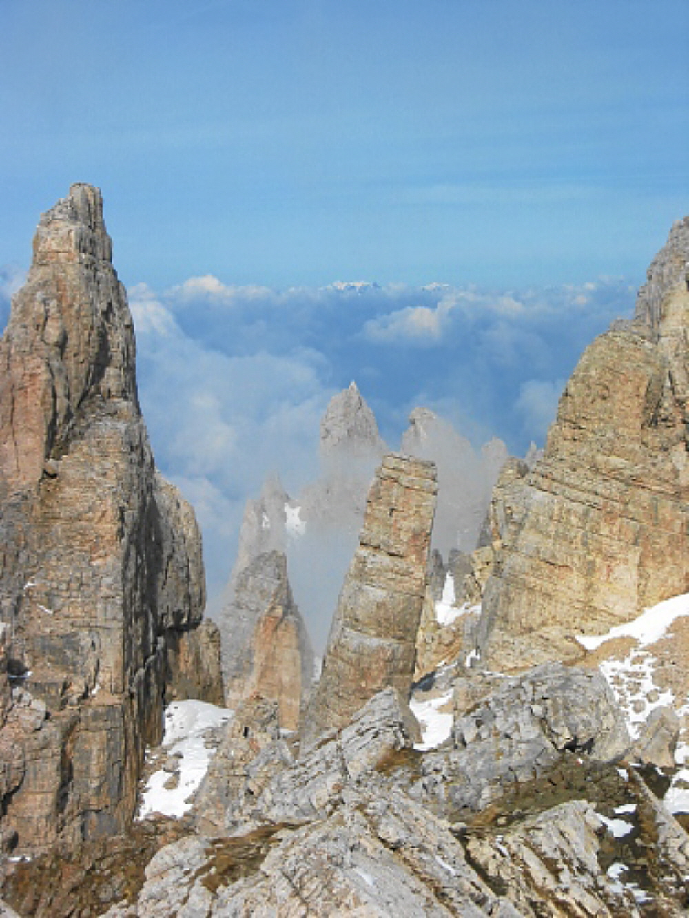 2003